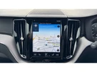 2020-volvo-xc60-20td-b4-r-design-pro-awd-small-11