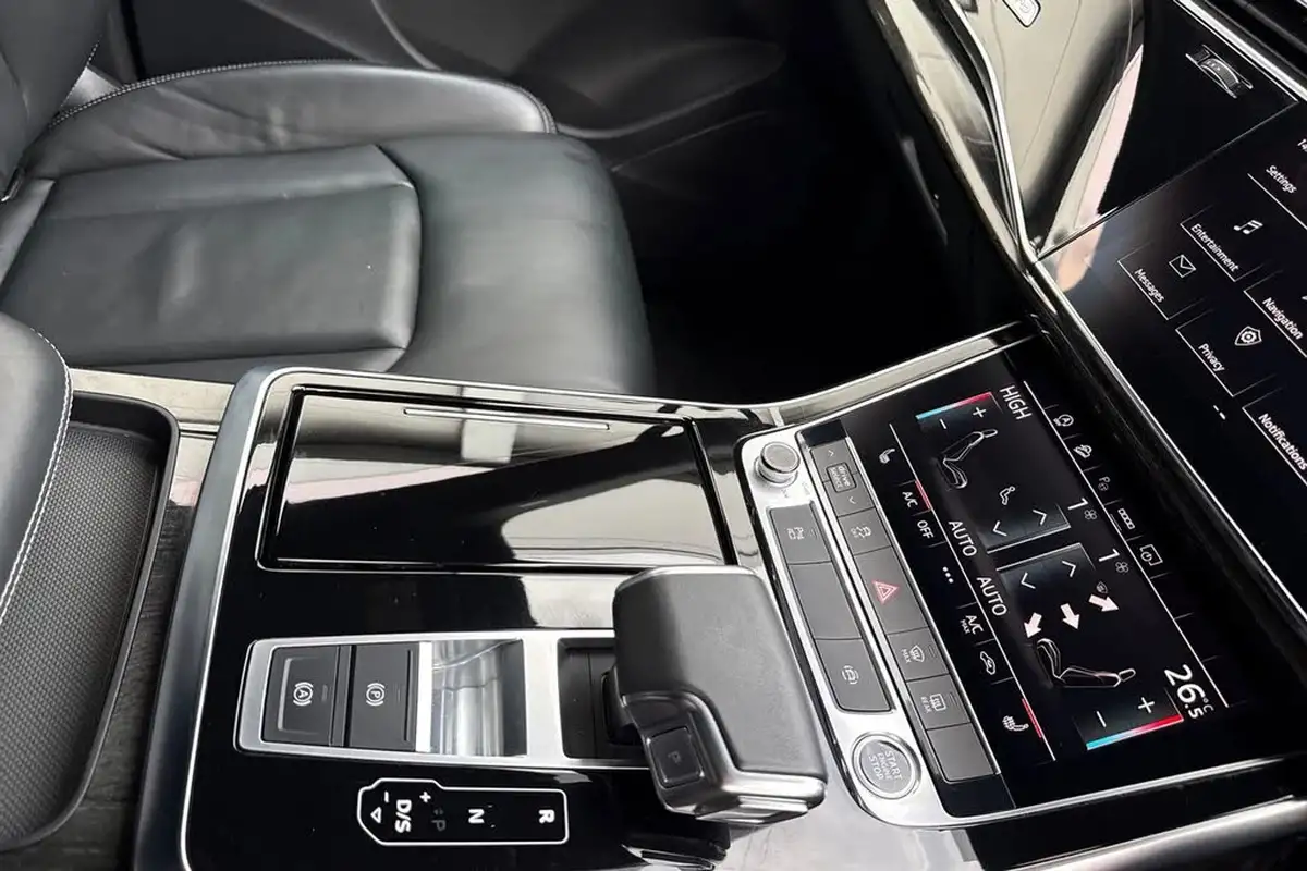 2022-audi-q7-30-55-tfsi-black-edition-big-22