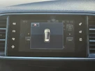 2016-peugeot-308-sw-12-puretech-allure-130bhp-eat6-small-35