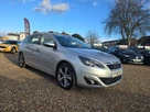 2016-peugeot-308-sw-12-puretech-allure-130bhp-eat6-small-13