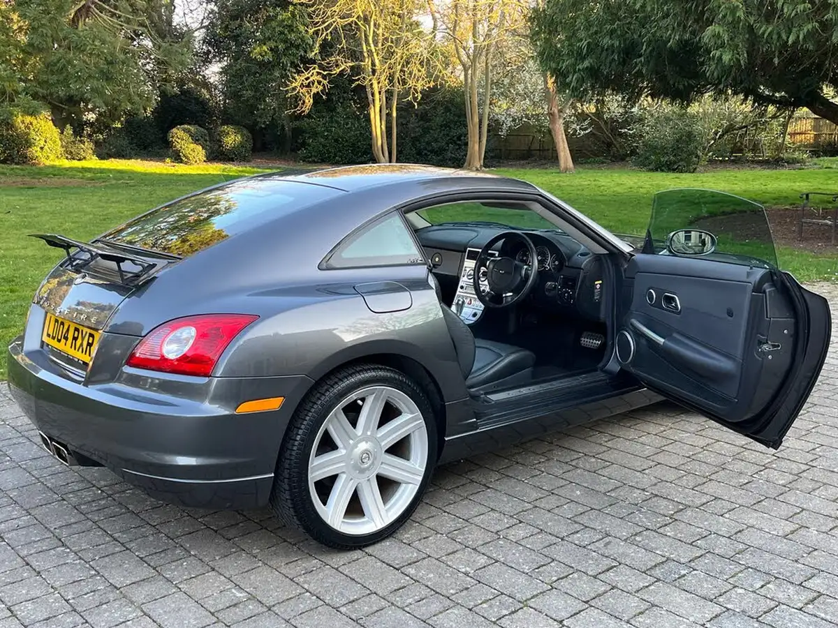 2004-chrysler-crossfire-32-auto-big-11