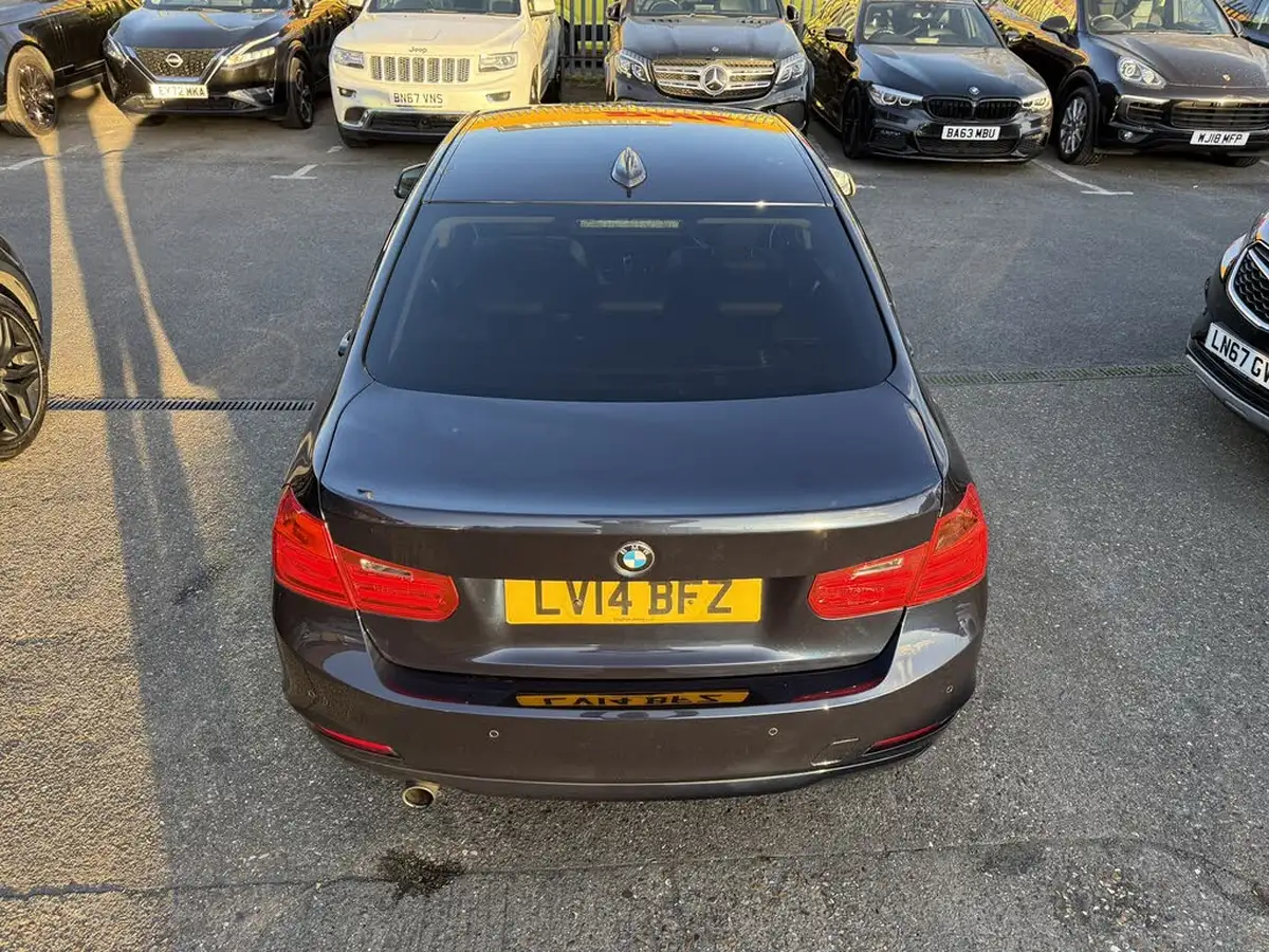 2014-bmw-3-series-20-320i-se-184bhp-ss-saloon-4d-1997cc-auto-big-12