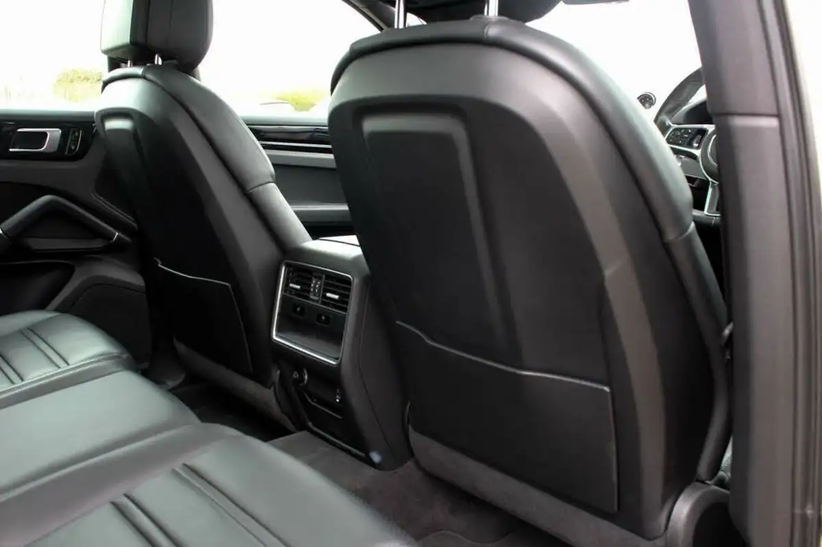 2021-porsche-cayenne-30-v6-e-hybrid-462ps-station-wagon-big-27