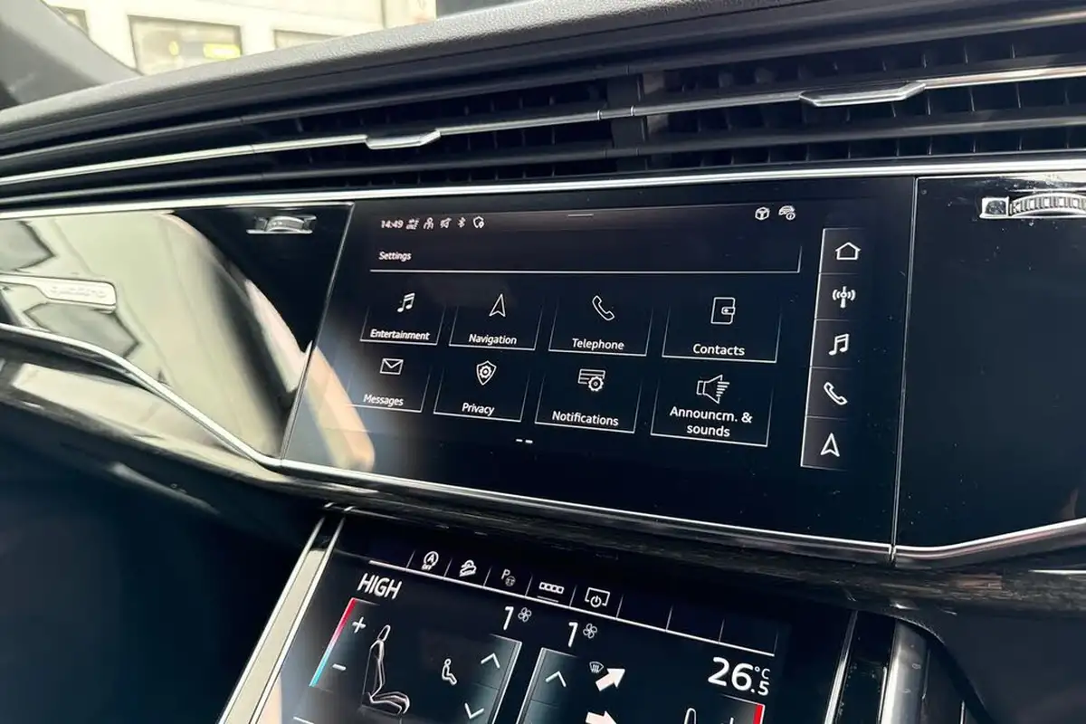 2022-audi-q7-30-55-tfsi-black-edition-big-50