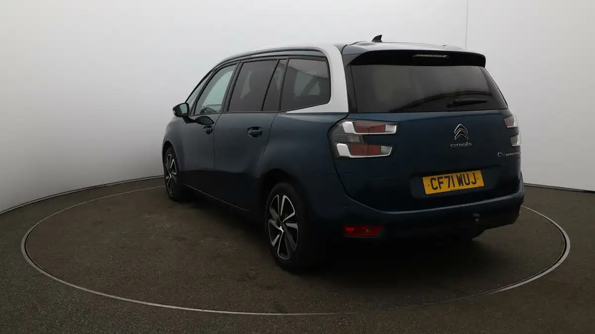 2022-citroen-grand-c4-spacetourer-15bluehdi-shine-big-60