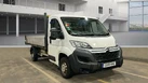 2019-citroen-relay-20bluehdi-plus-35-l3-rtr-dropside-small-2