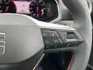 2024-seat-ibiza-10-tsi-anniversary-limited-edition-115ps-small-27