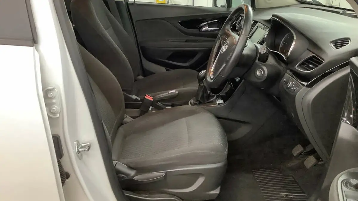 2017-vauxhall-mokka-x-14i-16v-turbo-active-140ps-ss-1364cc-big-6