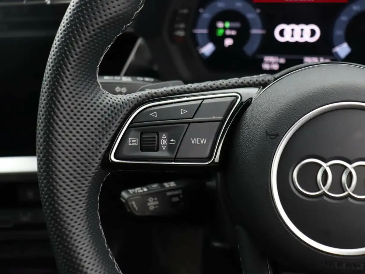 2024-audi-a3-14-40-tfsi-e-s-line-big-37