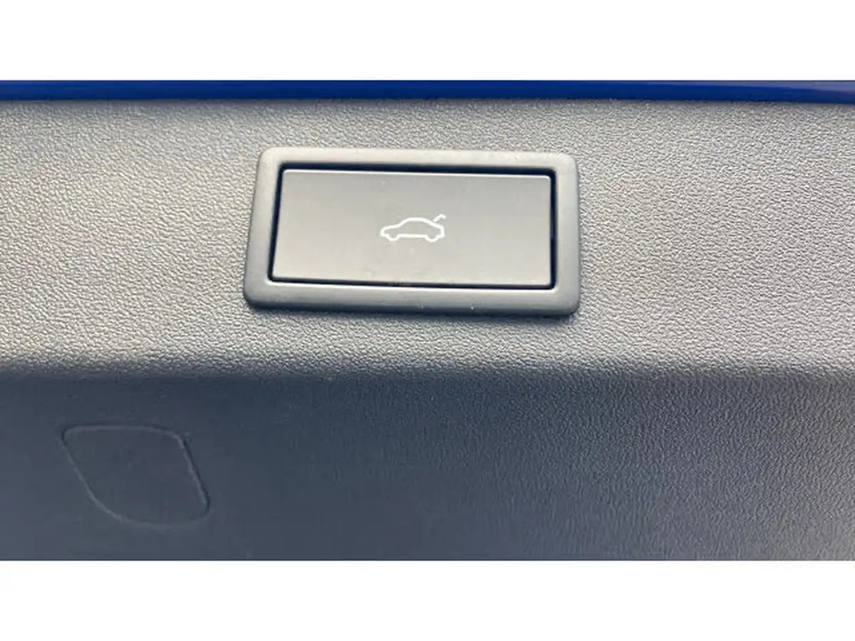 2024-skoda-kodiaq-20tdi-se-l-193ps-4x4-big-20