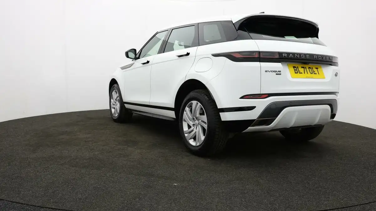 2022-land-rover-range-rover-evoque-15-p300e-r-dynamic-s-big-72