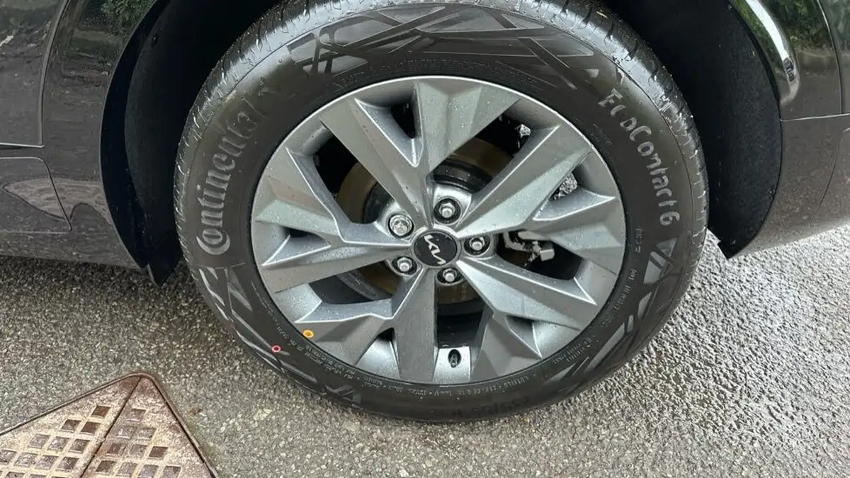 2024-kia-sportage-16-t-gdi-gt-line-s-207bhp-hev-auto-big-29