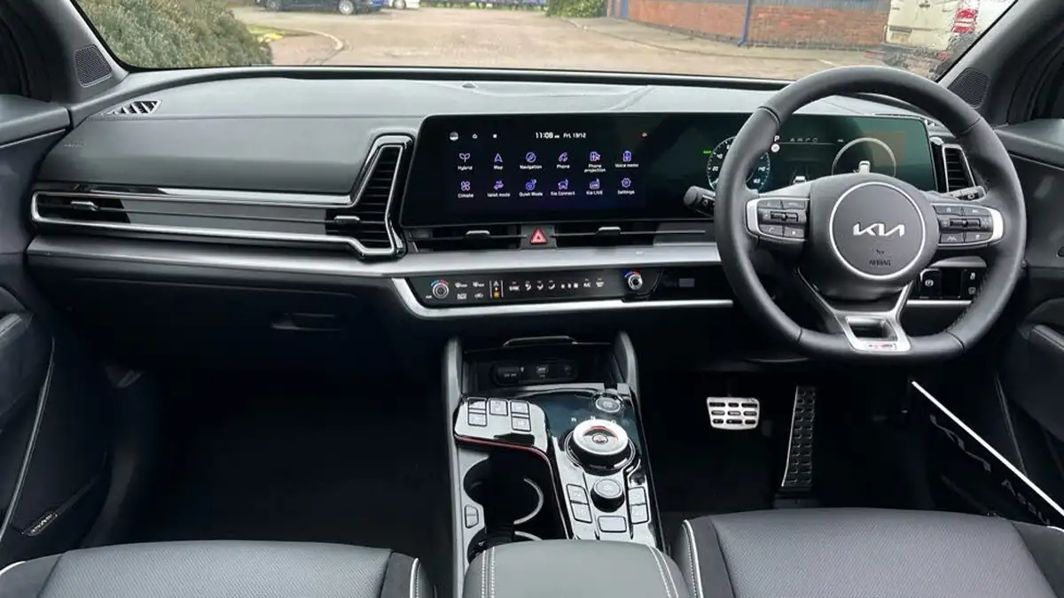 2024-kia-sportage-16-t-gdi-gt-line-s-207bhp-hev-auto-big-5