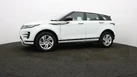 2022-land-rover-range-rover-evoque-15-p300e-r-dynamic-s-small-59