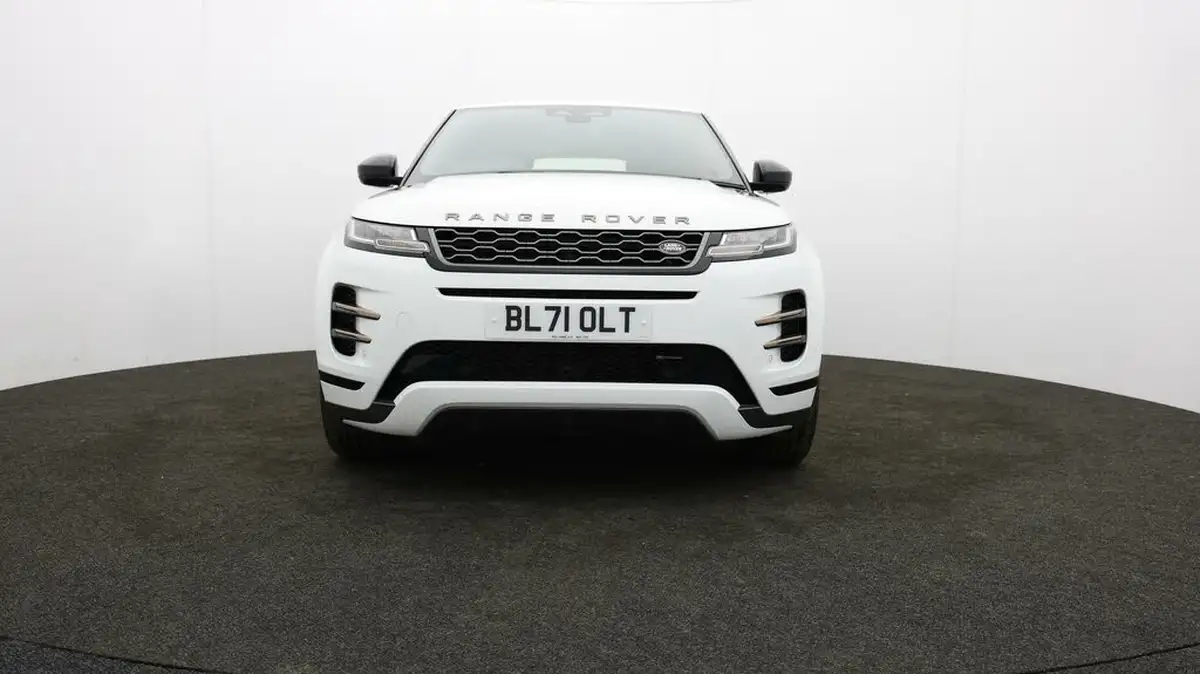 2022-land-rover-range-rover-evoque-15-p300e-r-dynamic-s-big-48