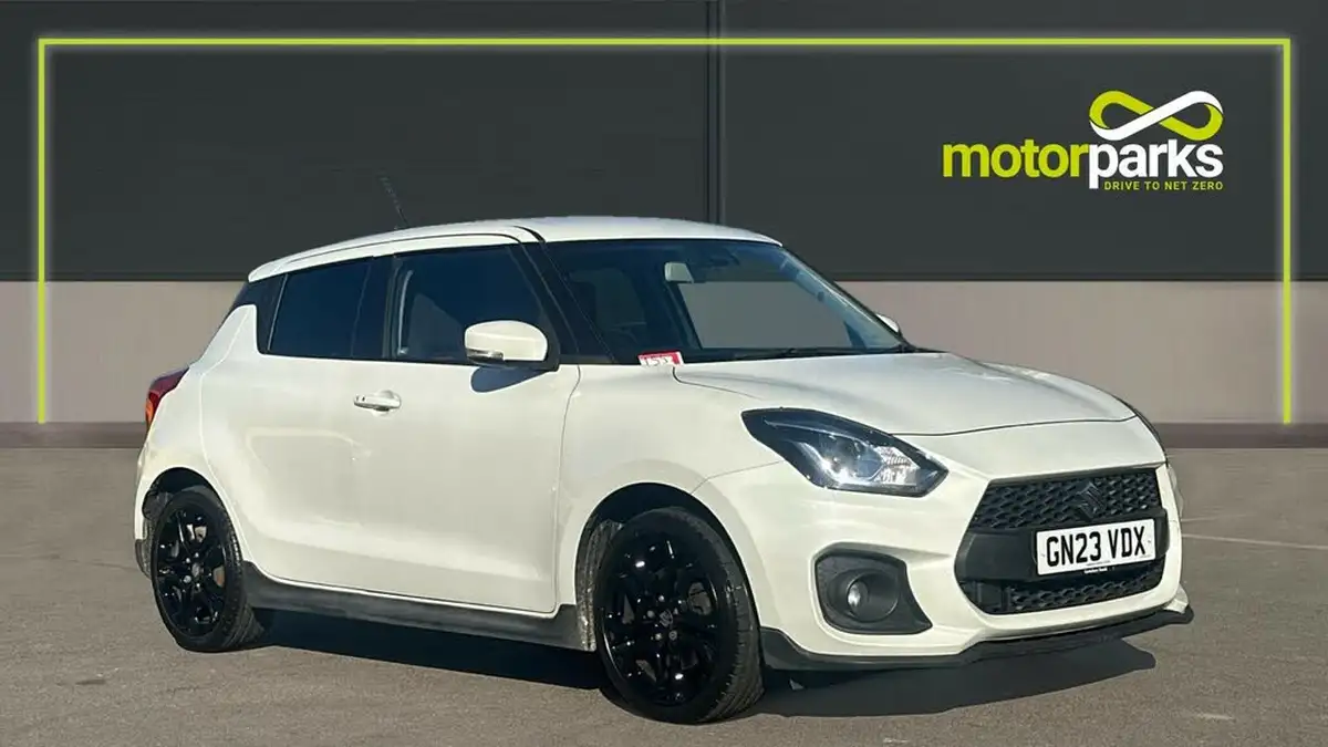 2023-suzuki-swift-14-boosterjet-sport-big-0