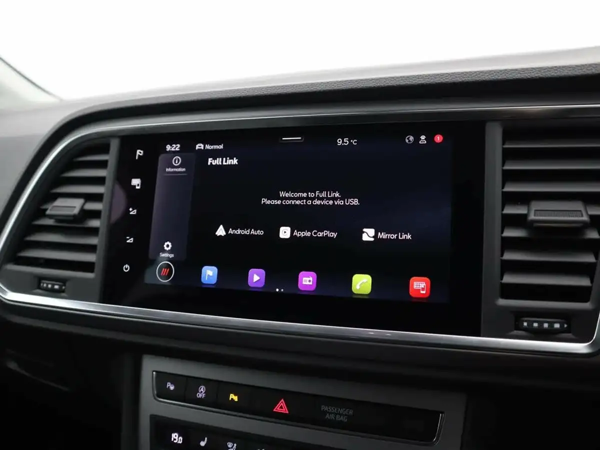 2023-seat-ateca-15-ecotsi-fr-sport-big-16