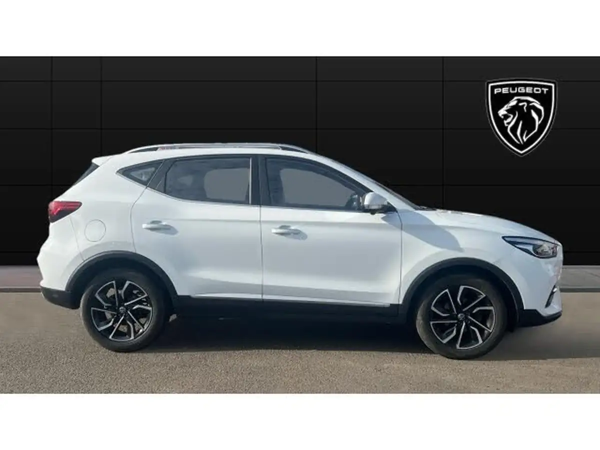 2022-mg-zs-suv-15-vti-tech-exclusive-big-4
