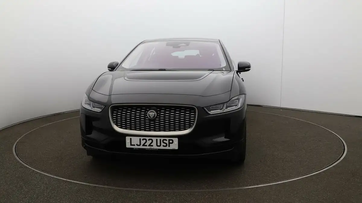 2022-jaguar-i-pace-ev400-hse-big-31