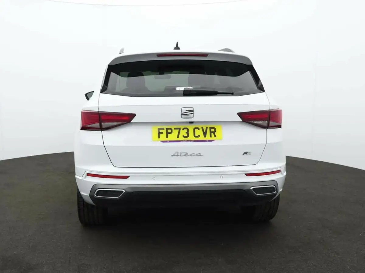 2023-seat-ateca-15-ecotsi-fr-sport-big-2