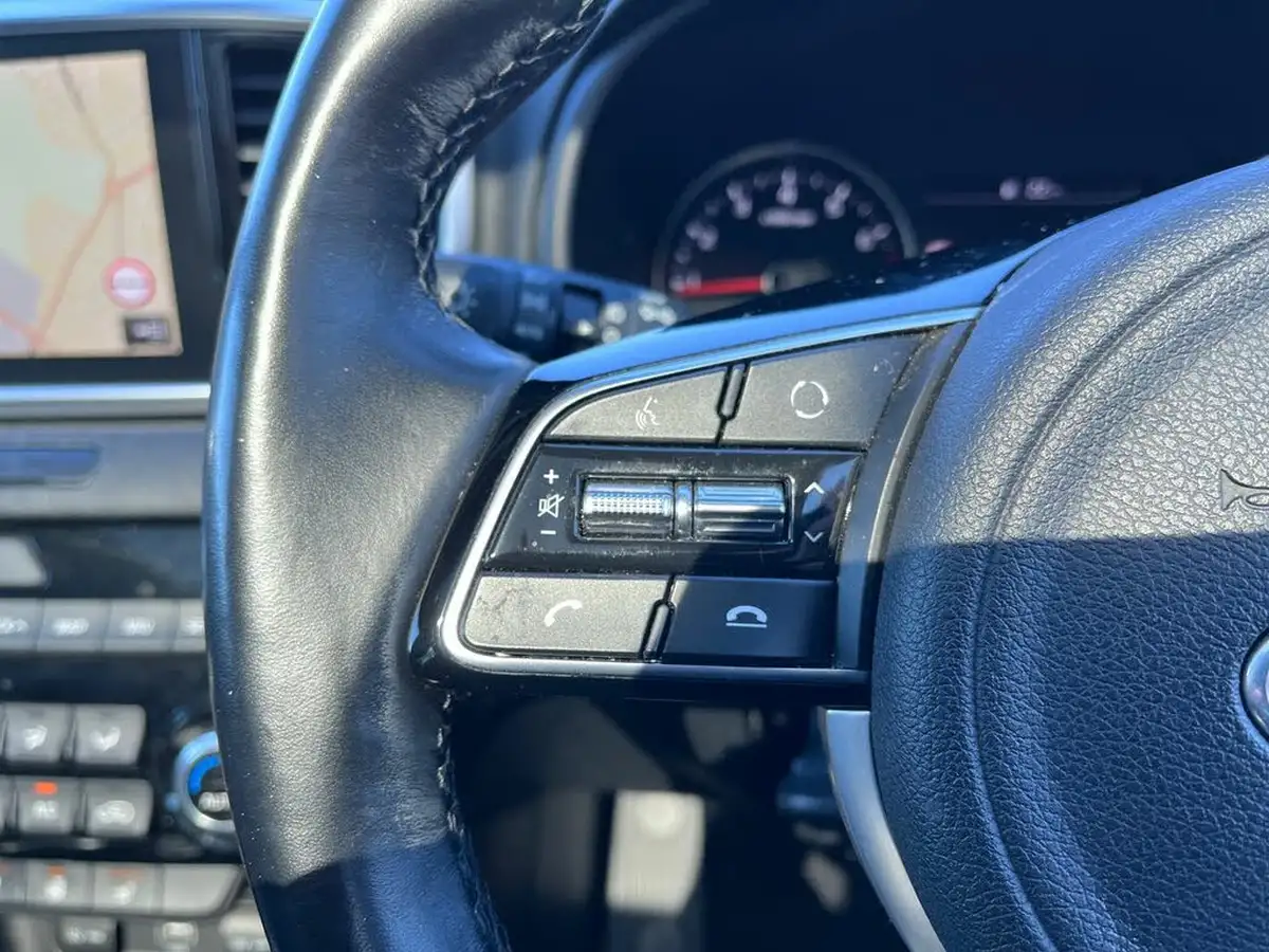 2019-kia-sportage-16-t-gdi-4-awd-dct-big-23
