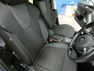 2021-skoda-octavia-14-tsi-se-technology-estate-small-51