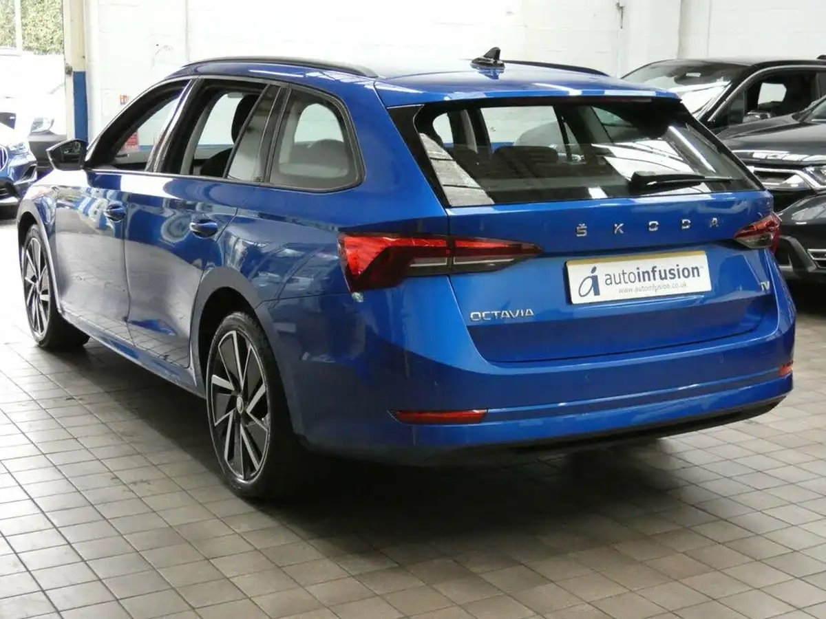 2021-skoda-octavia-14-tsi-se-technology-estate-big-36