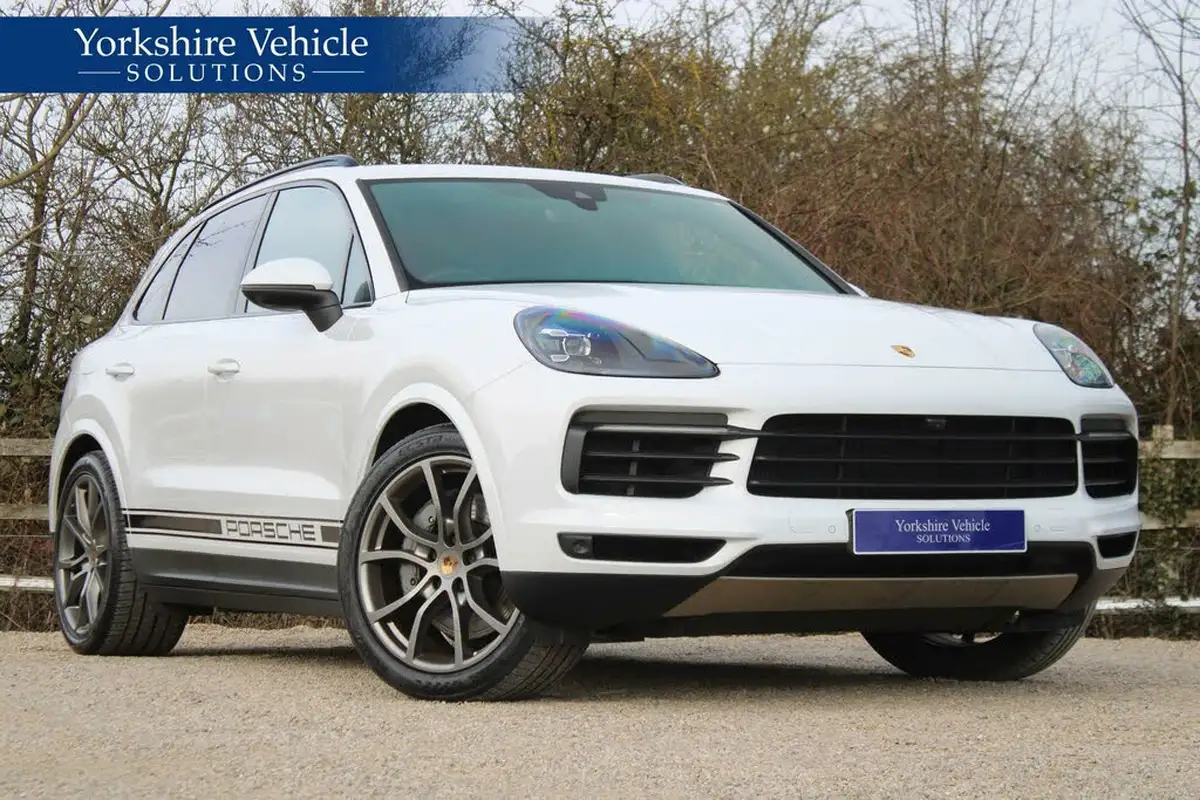 2019-porsche-cayenne-30-v6-s-big-0