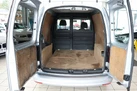 2015-volkswagen-caddy-20tdi-c20-trendline-bmt-102pseu6-small-3