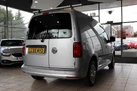 2015-volkswagen-caddy-20tdi-c20-trendline-bmt-102pseu6-small-7