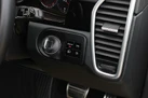 2019-porsche-cayenne-30-v6-s-small-39