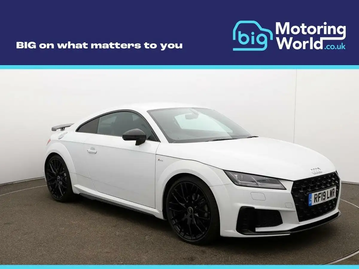 2019-audi-tt-coupe-20-40-tfsi-black-edition-big-0