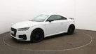 2019-audi-tt-coupe-20-40-tfsi-black-edition-small-57