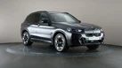 2022-bmw-ix3-e-m-sport-pro-small-1