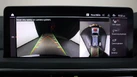 2022-bmw-ix3-e-m-sport-pro-small-25