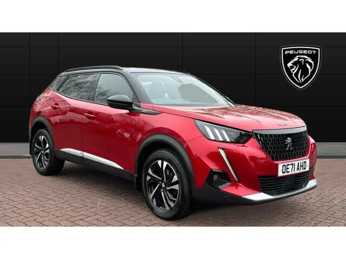 2021-peugeot-2008-suv-12-puretech-gt-big-0