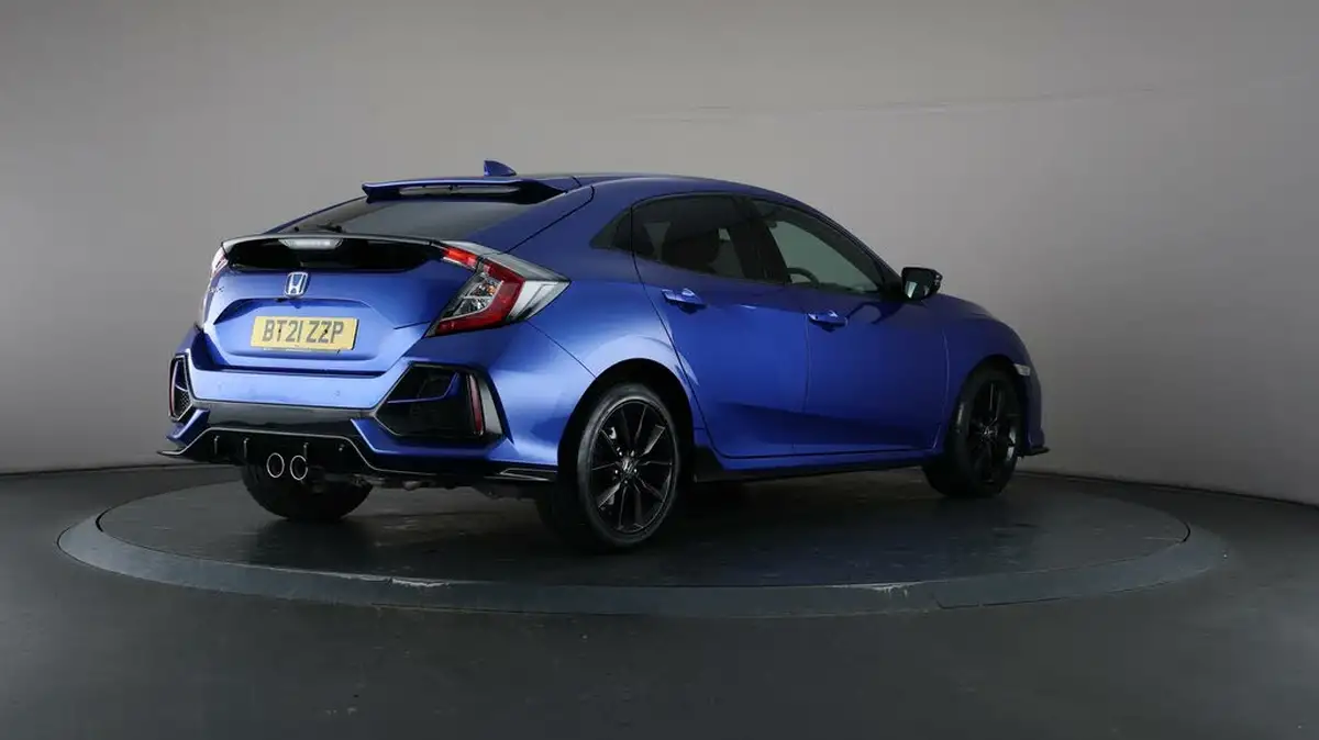 2021-honda-civic-15-vtec-turbo-sport-ss-big-65