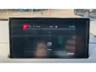 2021-ds-ds-3-crossback-e-tense-prestige-small-22