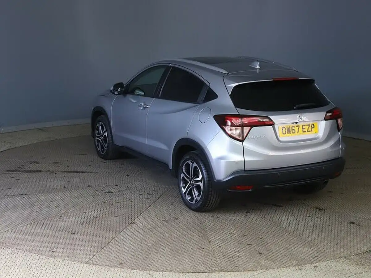 2018-honda-hr-v-15-i-vtec-ex-cvt-big-5