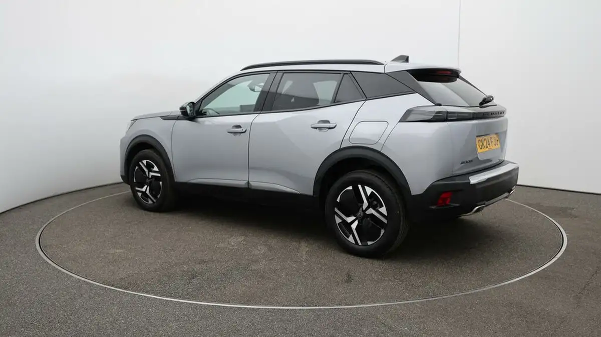 2024-peugeot-2008-suv-12-puretech-allure-130ps-big-33