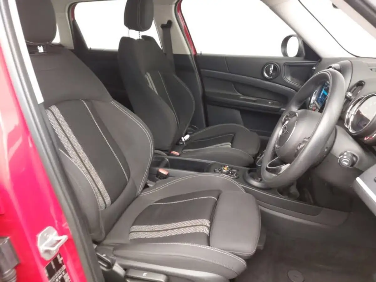 2019-mini-countryman-20-cooper-s-classic-ss-auto-big-10