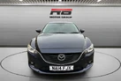 2014-mazda-mazda6-20-se-l-saloon-4d-auto-small-1