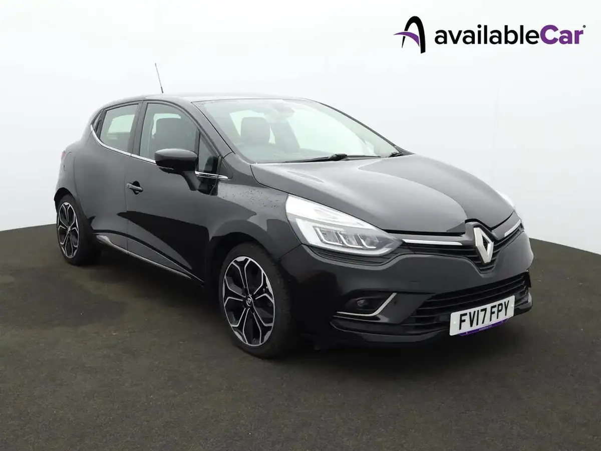 2017-renault-clio-12-tce-signature-nav-big-0