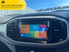 2022-mg-mg3-15-vti-tech-exclusive-nav-small-23