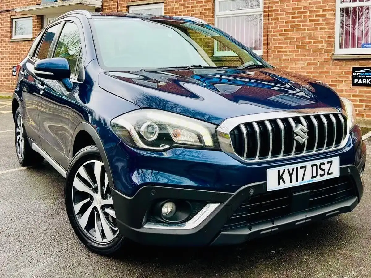 2017-suzuki-s-cross-10-boosterjet-sz-t-110ps-big-0
