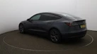 2021-tesla-model-3-e-long-range-4x4-small-55