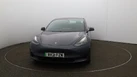 2021-tesla-model-3-e-long-range-4x4-small-31