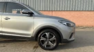 2022-mg-zs-suv-15-vti-tech-excite-small-16