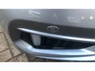 2019-honda-jazz-13-i-vtec-se-navi-cvt-small-40