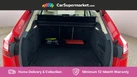 2020-audi-a4-avant-20-35-tdi-sport-small-21